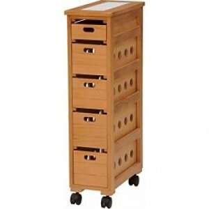  Lb`XgbJ[ Lb`bN ؃XgbJ[ LX^[t 20cm Ɏg銮i Vv ؐ VR i` MUD-6780NA