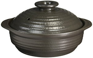 T[}ebN IHy ubN 9 ME097