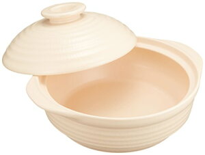 MIYAWO(~I) T[}ebN IHy 9 ME093/910