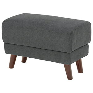 (Hagihara) Ibg} Xc[ \t@ 1lp u RpNg t@ubN 60 s35 42 _[NO[ uCgOT-DGY