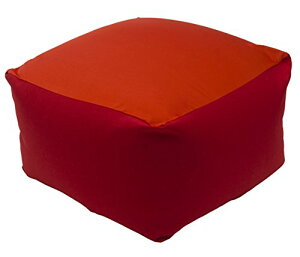 �Z���^�� ����70cm �J�o�[���􂦂� �ւ���ɂ��� �X�S�r�[�Y L�T�C�Y �_���A�����b�h ���{�� A801a-563RED/609ORG