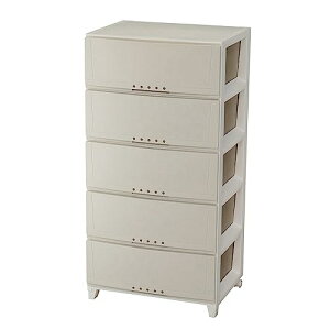 Vn(Tenma) V[I΂g[`FXg { i [P[X 5i LX^[tňړȒP obNtŔhX[YȈo ^X [P[X ߑP