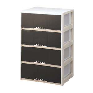 Vn(Tenma) V[I΂g[`FXg { i [P[X 4i LX^[tňړȒP obNtŔhX[YȈo ^X [P[X ߑP