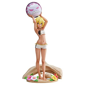 jINGCeBu(UNION CREATIVE) wI[o[[hxAEExEtBI[ so-bin Ver. mXP[ PVC&ABS hς itBMA  S320mm({260mm) 4589642713852