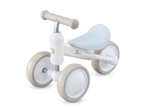  ACfX(Ides) D-Bike mini Ch O֎ y_Ȃ  c Ԃ j̎q ̎q Mtg v[g (u[)