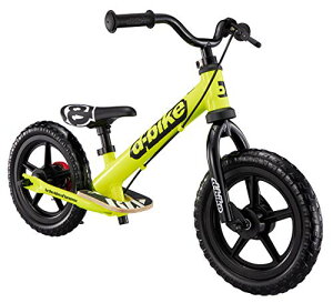  ACfX D-Bike KIX AL LbNoCN qp ] y_Ȃ u[Lt A~t[ y v[g