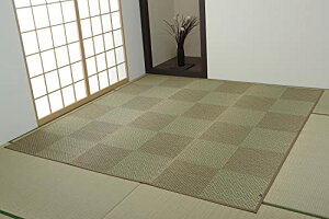 CPqR  O J[ybg Ԃ { ѐ Rۍ KOBA-GUARD  RۖhL E x[W ]ˊ2 174*174cm #4136602