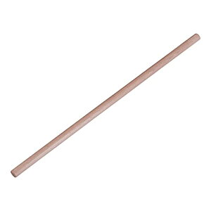  ߂_ ؖ 90cm Ɩp Ζ˖_ AMV16090