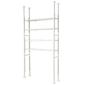 @̒Iɂ ACXvU I bN Lk ˂ tbN*16t I*4 92*146* V210*260*Ή Tω׏de10kg SSH-9235 zCg