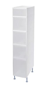 CNCbg (like-it) h[ [  o Ch 5i (EAWX^[t) 27*46.5*138*140.5cm zCg { MS-1301A @Ŏg o ȃXy[X