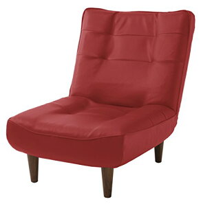 �Z���^��(Cellutane) ����66cm �a�y�̐�K 1�l�|�� �|�P�b�g�R�C�� ������v ���b�h �w�����N���C�j���O ������ ���{�� A327p-596RED