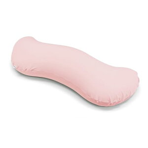 MOGU(O) _ɕ  { ĝ߂r[YNbV ւɂ pE_[r[Ygp ^(25x105x18cm) NAsN Jo[t Jo[