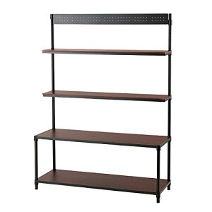 hEVV ~iX m[ er ǖʎ[ 4i 110 s40 EbhVFtt ω׏d80kg erbN  ubN X`[bN [I  ?? |[a25mm 111*s41*