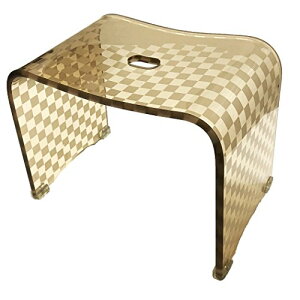 ZR[(Senko) `FbJ[ N oX`FA C LTCY  30cm JtFI _ȎsfUC 79972