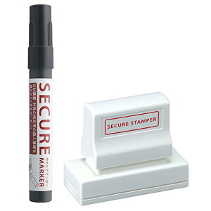 V`n^ ZLeBX^v ZLA X^p[&}[J[ 24*71~ 2471 Z