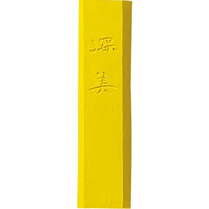 | n ʖn [  Ō`n  AK8-40