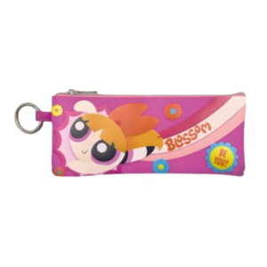 }Ntg VRy|[` ubT p[ptK[Y W200*H85mm Mp[ptK[Y-034