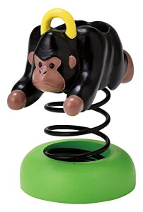 ZgNtg Motif. `[t yX^h XvOAj} S SR-7524