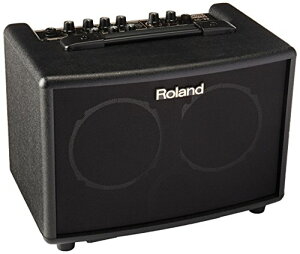 Roland [h AR[XeBbN M^[ Av 15W*15W ubN AC-33