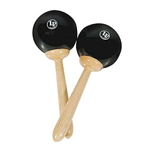 LP Gs[ }JX Fiber Maracas LP389