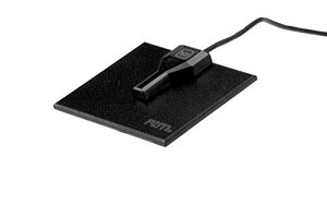�A�[�J�[�Q�[ AKG PZM6 D �v���b�V���[�E�]�[���E�}�C�N���z��