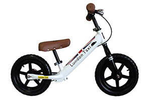 London Taxi LbNoCN X`[ 12^ ] Au[LW