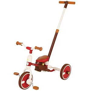 iimoXCb`oCN bh 1064 JWL_O֎ O֎ g[jOoCN CC 3WAY 3in1 1.5΂ M&M