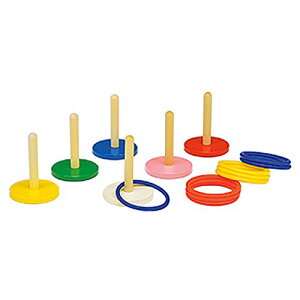 TOEI LIGHT(g[GCCg) ֓(6F1g) B2421