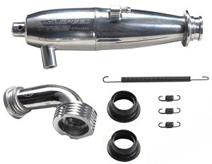 쐸@ O.S.SPEED TT02IIEFRA 2690 Rv[gZbg 72106980