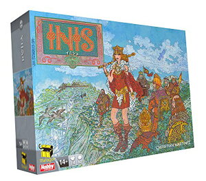 zr[Wp CjV { (2-4lp 60 14ˈȏ) {[hQ[