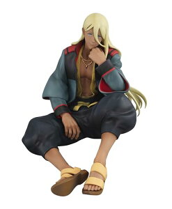 G.E.M.V[Y @mK_ ̖ Ă̂ЂVfBN itBMA