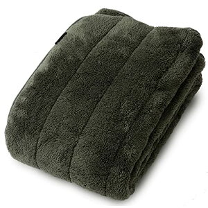 ACXvU }CN~Nt@[ ~pbh _u  ӂӂȔG GAR΍ H~ xbhpbh lSoh 􂦂 ÓdCh~ 140*205cm n XO[