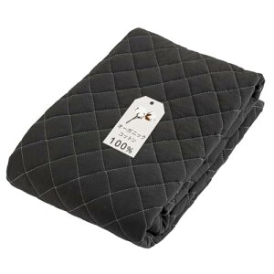 ACXvU VRI[KjbNRbg100%~pbh VO Qz&U ӂVRf 炩jbg @OK Ă͂ ʔNg VR100% `R[