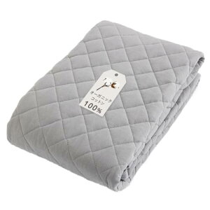 ACXvU VRI[KjbNRbg100%~pbh Z~_u Qz&U ӂVRf 炩jbg @OK Ă͂ ʔNg VR100% CgO[