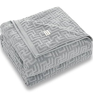 AYO ^IPbg VO uPbg 100% Rbg  GA[Pbg LgPbg  R | y _炩G ыʂoȂ ѕz I[V[Y ėp \t@[p 