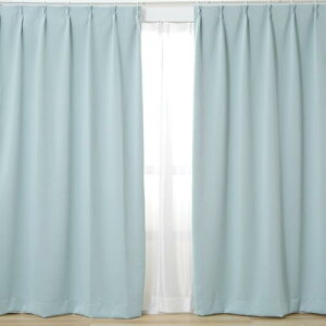 ACXvU(IRIS PLAZA) J[e 1Ռ 135cm 2g UVJbg85% ߓd/ȃGl @Ή rOEQp 100cm*135cm 2Zbg u[