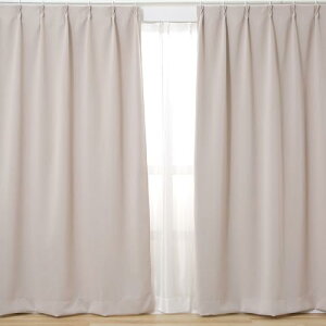 ACXvU(IRIS PLAZA) J[e 1Ռ 178cm 2g UVJbg85% ߓd/ȃGl @Ή rOEQp 100cm*178cm 2Zbg sN