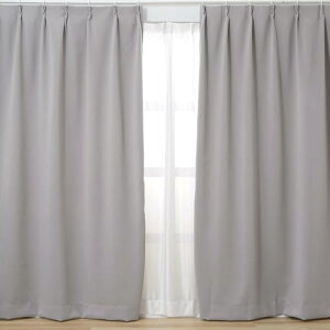 ACXvU(IRIS PLAZA) J[e 1Ռ 210cm 2g UVJbg85% ߓd/ȃGl @Ή rOEQp 100cm*210cm 2Zbg O[