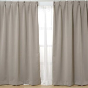 ACXvU(IRIS PLAZA) J[e 1Ռ 210cm 2g UVJbg85% ߓd/ȃGl @Ή rOEQp 100cm*210cm 2Zbg J[L