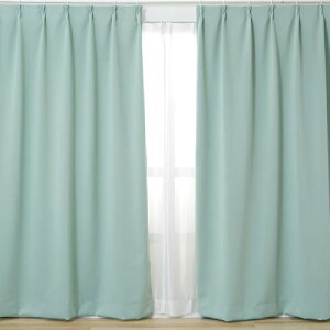 ACXvU(IRIS PLAZA) J[e 1Ռ 200cm 2g UVJbg85% ߓd/ȃGl @Ή rOEQp 100cm*200cm 2Zbg ~gO[