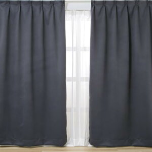 ACXvU(IRIS PLAZA) J[e 1Ռ 178cm 2g UVJbg85% ߓd/ȃGl @Ή rOEQp 100cm*178cm 2Zbg `R[