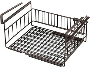  ݂艺[ Lb`bN XCh { tȒP TCY bv Lb`y[p[ ӂ [ [bN I[ Xy[XLp 䏊 ʏ u