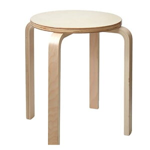 AhGkC[(&NE) EhX^bLOXc[ i` 1r ʒa35cm*45cm ؐ ی^ ֎q k ςݏd [ ω׏d80kg tFgt gݗĎ NEO-321-NA