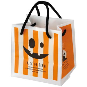 wbY  12*9*12cm IW ubN 20 nEBL[uobO pvL nht HEADS PHW-2B