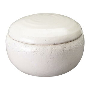 AhGkC[(&NE) ݌Ï Ђ  nƃP  1V  0.5 {  dqW I[u Ή ϔM ܂Ő ӂ ی^  lp  NMT-305S-WH