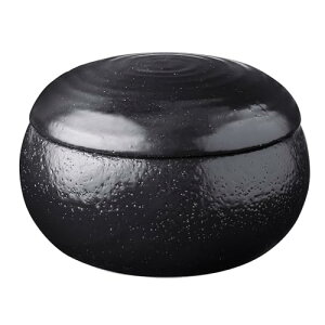 AhGkC[(&NE) ݌Ï Ђ  nƃP  1V  0.5 {  dqW I[u Ή ϔM ܂Ő ӂ ی^  lp  NMT-305S-BK