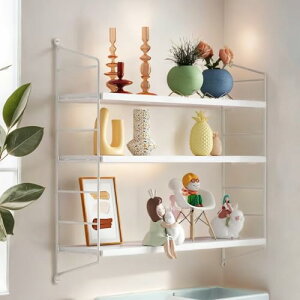 EH[VFt Ǌ|I JȂ I 3i 60 ߉\ tȒP ǂȂ EH[bN [ DIY I  k {I @  ΍p{[h ǒI zCg