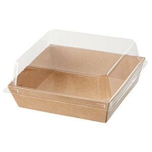 wbY f{bNX 15*6.5*13.6cm F 50 HiΉ ӂt Ntg fo[ A ٓ HEADS MK-DEB1