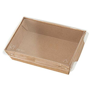 wbY f{bNX 17*4.5*11.5cm F 50 HiΉ ӂt Ntg fo[ A ٓ HEADS MK-DEB5