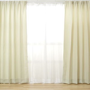 ACXvU gJ[e4Zbg 100cm*200cm [XJ[et ېOK قǂ悢(Ռ) AWX^[tbNE^bZt J[Lx[W